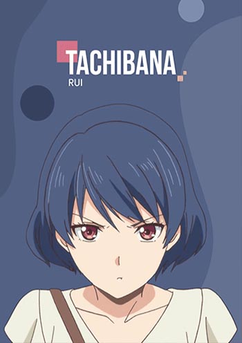 Domestic na Kanojo Prequal